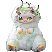 MOBO STAR - 星座の形をしたベルベットボックス 1個 Amazon.co.jp: Briskyjp MOBOSTAR 12 Constellation Series