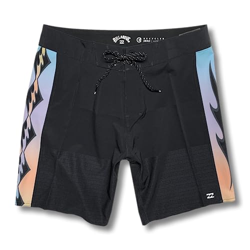 [r{] T[tpc {[hV[c Y  Cp T[tuh AEgbg T[tgNX 19inch C011-501 STH 28