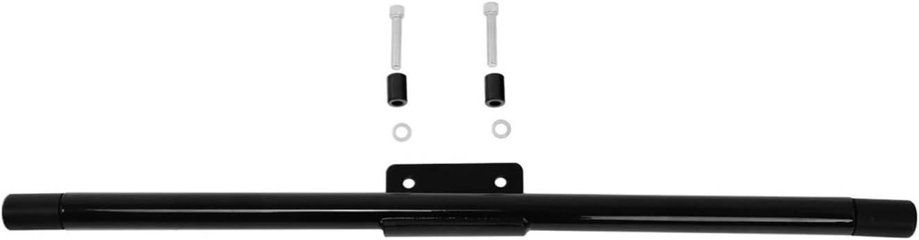 Engine Guard Front Engine Guard Crash Bar Fit for Harley Fit for Softail Low Rider S FXLRS ST FXLRST 2022-2025 Motorcycle Bar Bumper Protector