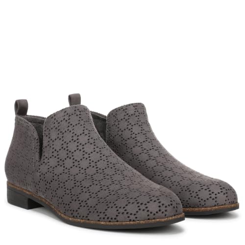 Image of Dr. Scholl's Shoes Women's Rate