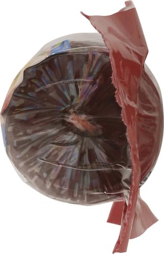 Hjzwts Johnsonville Beef Summer Sausage thumb #9