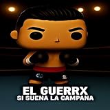 El Guerrx