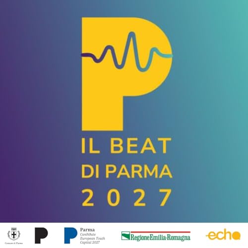 Il Beat di Parma 2027 Titelbild