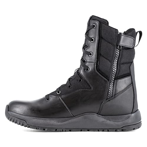Image of Volcom mens Street Shield