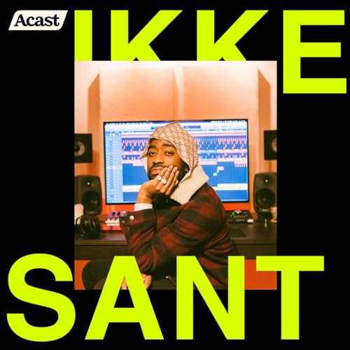 Psykiske krigssoner m/ Arif Salum