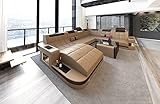 Sofa Dreams