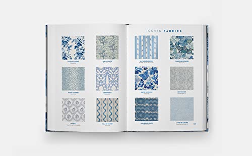 Blue and White Done Right: The Classic Color Combination for Every Decorating Style