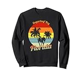Sugarloaf Key Florida Vintage Beach Vacations