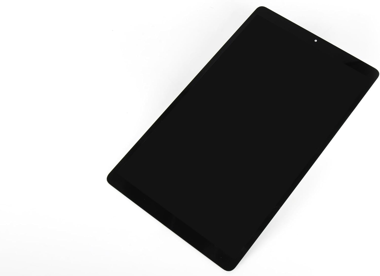 for Galaxy Tab A 10.1 2019 Original LCD Touch Digitizer