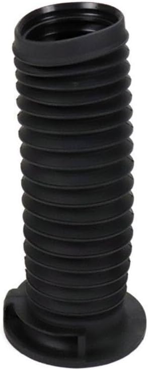 FRONT RIGHT DUST BOOT 51402-T6A-J01 51402T6AJ01 AUTO-GETHER