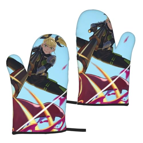 I[u~g b8 lm{LR ϔM~g ϋv ~  _  I[uO[u ƉE藼Ŏgp\ h ϔM 260 ₯ǖh~ Lb`~g 痿 NbLOp \ [֗ ݂艺\ AEghAp Ɩ