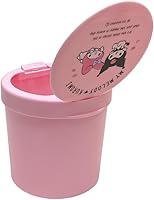 Amazon.co.jp: Friend サンリオ マイメロディ×クロミ かわいい綿棒