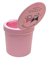 Amazon.co.jp: Friend サンリオ マイメロディ×クロミ かわいい