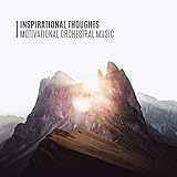 cane line breeze chair  Invasion