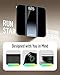 Imagen de Báscula de baño digital RunStar