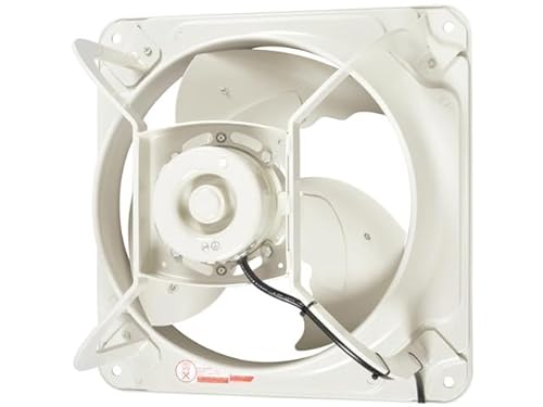 �O�H�d�@(MITSUBISHI ELECTRIC) ���C�� EWF-35DTA40A2-Q