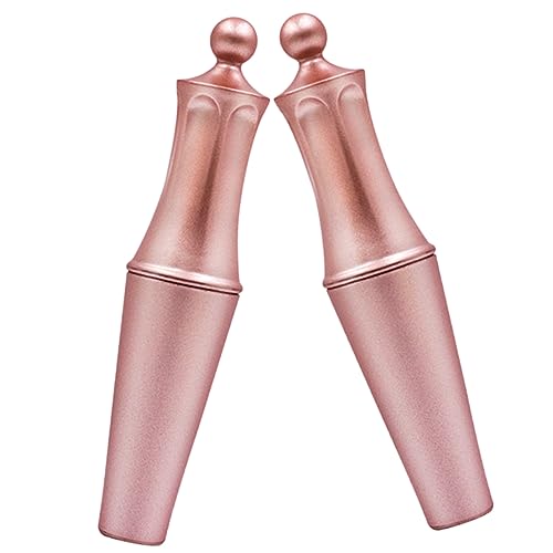 Set de 5 delineadores líquidos magnéticos para mujer miniatura 5