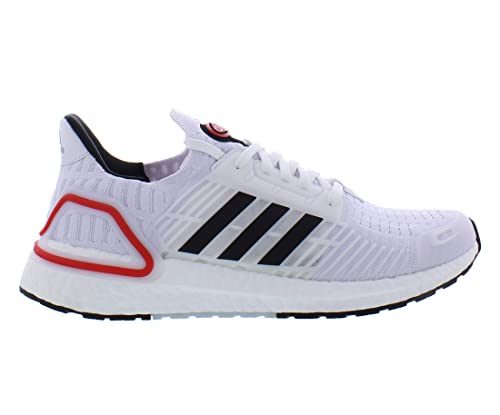 Image of Adidas Mens Ultraboost 20Running Shoe
