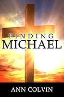 Finding Michael 1500454346 Book Cover