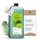 Palmendünger Konfitee Flora Boost 1000ml für Palmen und Pflanzen