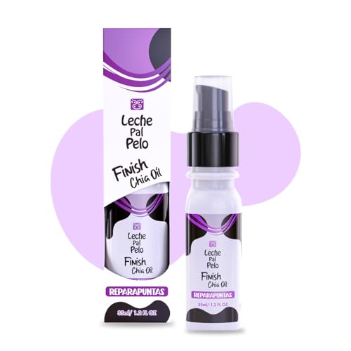 Leche Pal Pelo Chia �I�C���X�v���b�g�G���h���y�A�g���[�g�����g - �k��R���g���[���A�����ۂ��Ȃ��t�H�[�~�����A�I���K3�A�A�r�V�j�A�APro-V B-5(1.2�t�ʃI���X)