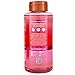 Tree Hut Strawberry Foaming Gel Wash | Cleanse & Soothe Skin Without Stripping Moisture | Made with our Hydrating Oil Complex | 18 fl oz.