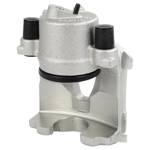 Image of SCITOO Front Left Brake Caliper Without Bracket 192110 Compatible For Audi For A1 2011-2013,For Seat For Ibiza 2002-2010,For Volkswagen For Type 1 1998-2010,For Volkswagen For Type 1 Cabrio 2010