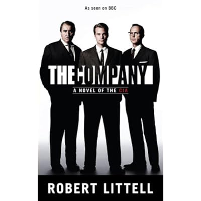 The Company