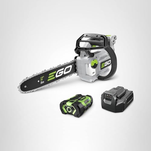 EGO 12