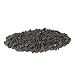 Real Fyre 5# Lava-Fyre Granules