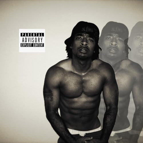 Julliard [Explicit]