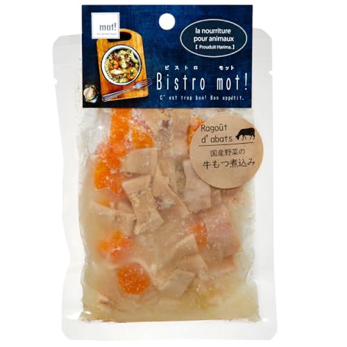 FLF bistro mot! Y؂Ƌύ 90g p