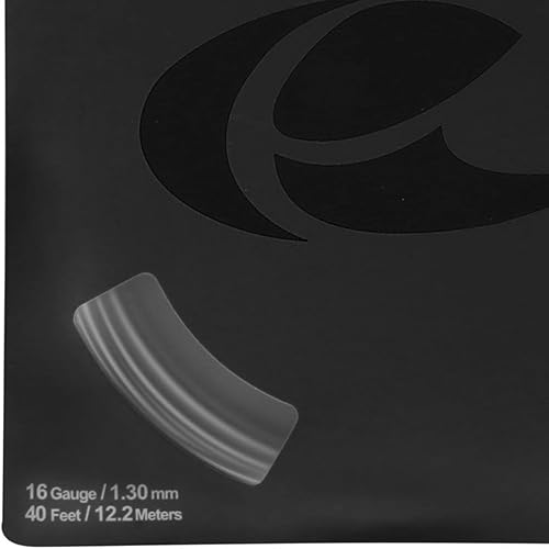 Miniatura 2 de Solinco Cadena de tenis confidencial 16