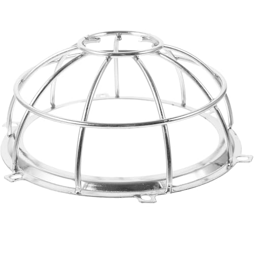 スプリンクラー ヘッドカバー」の人気商品一覧 | 安い商品を通販サイト