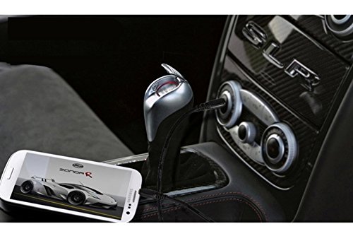 Cables Unlimited 6 Feet 3.5Mm Male To Male Stereo Audio Cable With Nickel Plated Plugs For Dvd Players, Laptops, Portable Cd Players, Mp3 Players, Ipods, Pcs - (3 Pack) #TOP4