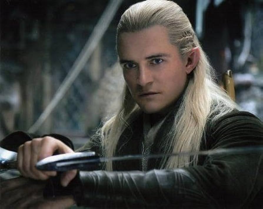 【ブロマイド】オーランドブルーム Amazon.co.jp: ブロマイド写真☆オーランド・ブルーム