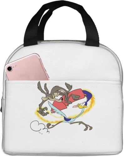 `obO ٓobO obO  C[ER[eƃ[hEi[ ~jg[gobO ٓ A~V[g t@Xit ې sNjbN