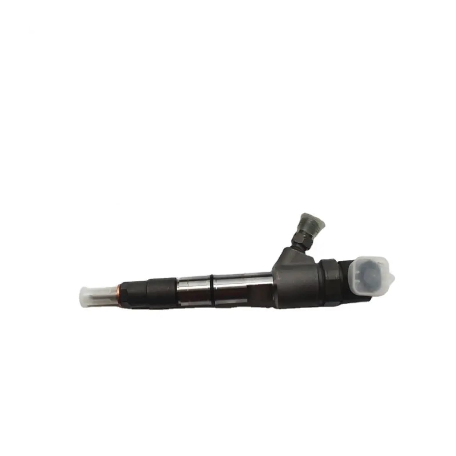 CONERY Inyector Common Rail 0445110527 Inyector diésel de inyección de Combustible 0 445 110 527 Grupo de boquillas de inyector de Combustible 0445 110 527