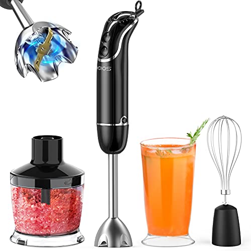 Best Blender Under 200 Dollars Our Top Pick Reviewed