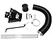 K&N Cold Air Intake Kit: High Performance, Guaranteed to Increase Horsepower: 50-State Legal: Fits 2003-2007 SKODA (Fabia)57A-6036