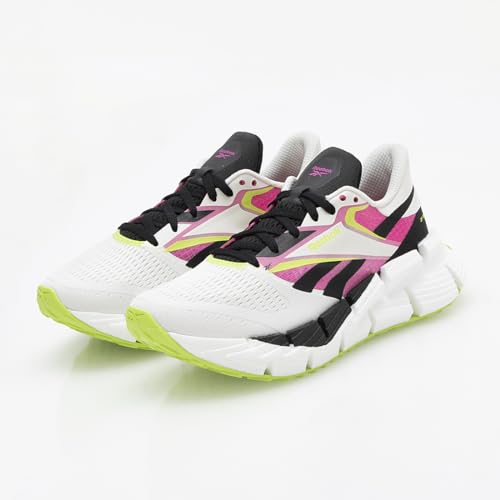 Image of Reebok Women's Floatzig Running Shoes