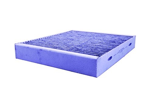 Comline EKF295A Filtro, Aria abitacolo
