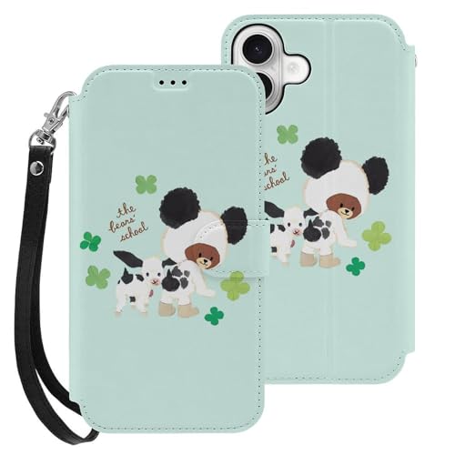 iPhone 16 plusp P[X 蒠^ ܂̂ 6.7C` X}zP[X  ACtH16 plusp 킢 op[ y wh~ lC TPU ϏՌ {v gуP[X Sʕی LN^[ J[h[ }Olbg