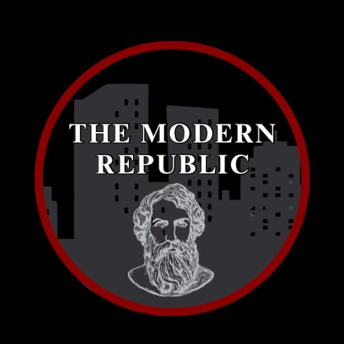 Ep. 025: The Realities of Public School with Jack Dumas