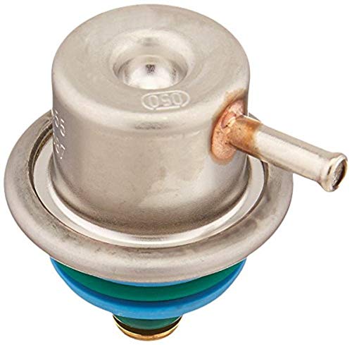 Standard Motor Products PR292 Pressure Regulator