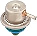 Standard Motor Products PR292 Pressure Regulator