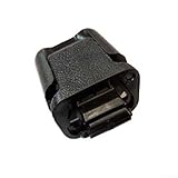 Gdfnmogo Crochet de rideau de porte arrière intérieure pour Hyundai Palisade 20-22, clip de rechange direct en plastique, numéro de pièce : 83917S8000CA 83917S8000 Gdfnmogo Crochet de rideau de porte arrière intérieure pour Hyundai Palisade 20-22, clip de rechange direct en plastique, numéro de pièce : 83917S8000CA 83917S8000