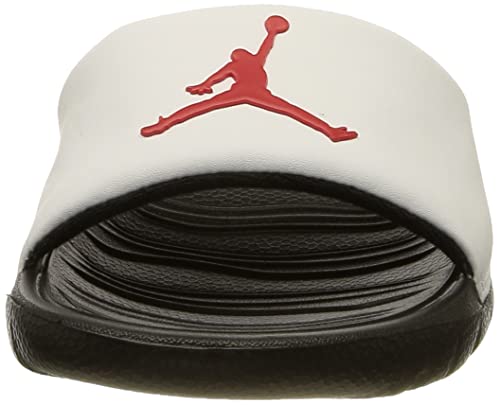 Nike Jordan Break, Scarpe da Spiaggia e Piscina Uomo - Image 3