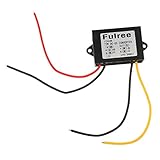 Compacto y ligero, a prueba de golpes, unidad de aluminio.