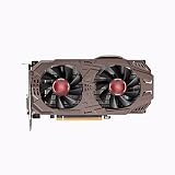 tarjeta grafica gtx 960 segunda mano Esta tarjeta gráfica es silenciosa y silenciosa, lo que proporciona un mejor entorno para juegos y multimedia.